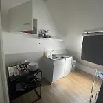 Flexliving - Studio - Tour Maubourg